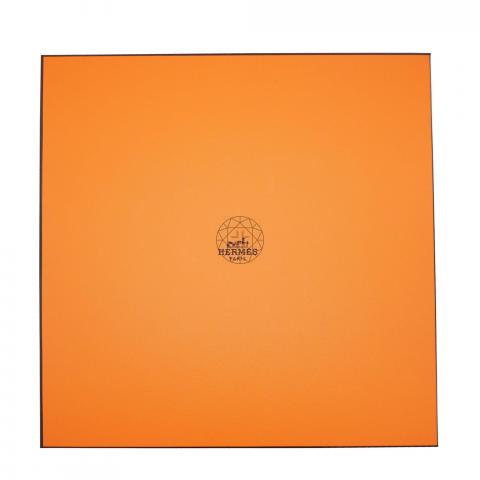 Large Product Preview Image 10